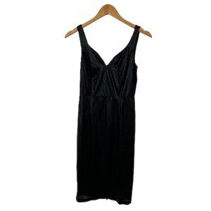 Grace Karin Cocktail Dress